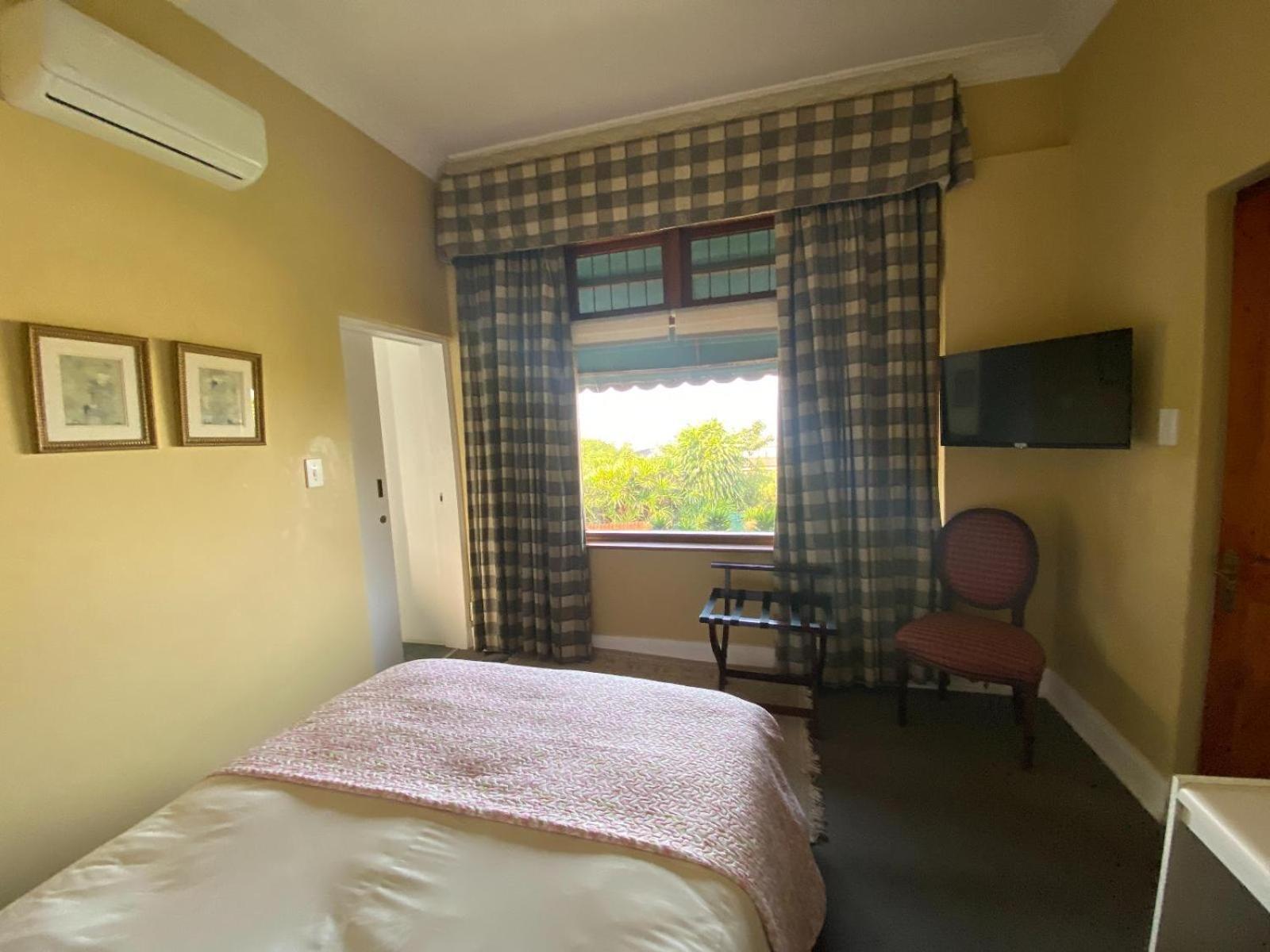 Ridgeview Lodge Guest House Durban Chambre photo