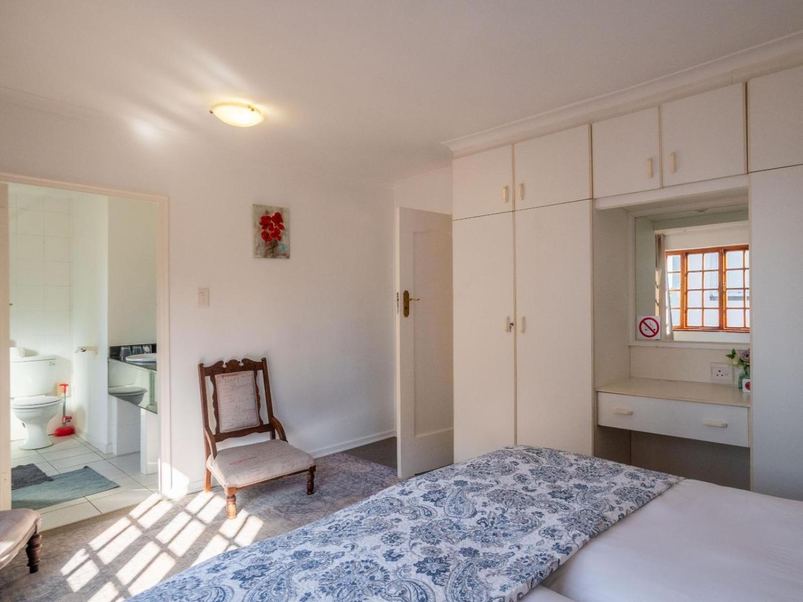 Ridgeview Lodge Guest House Durban Chambre photo